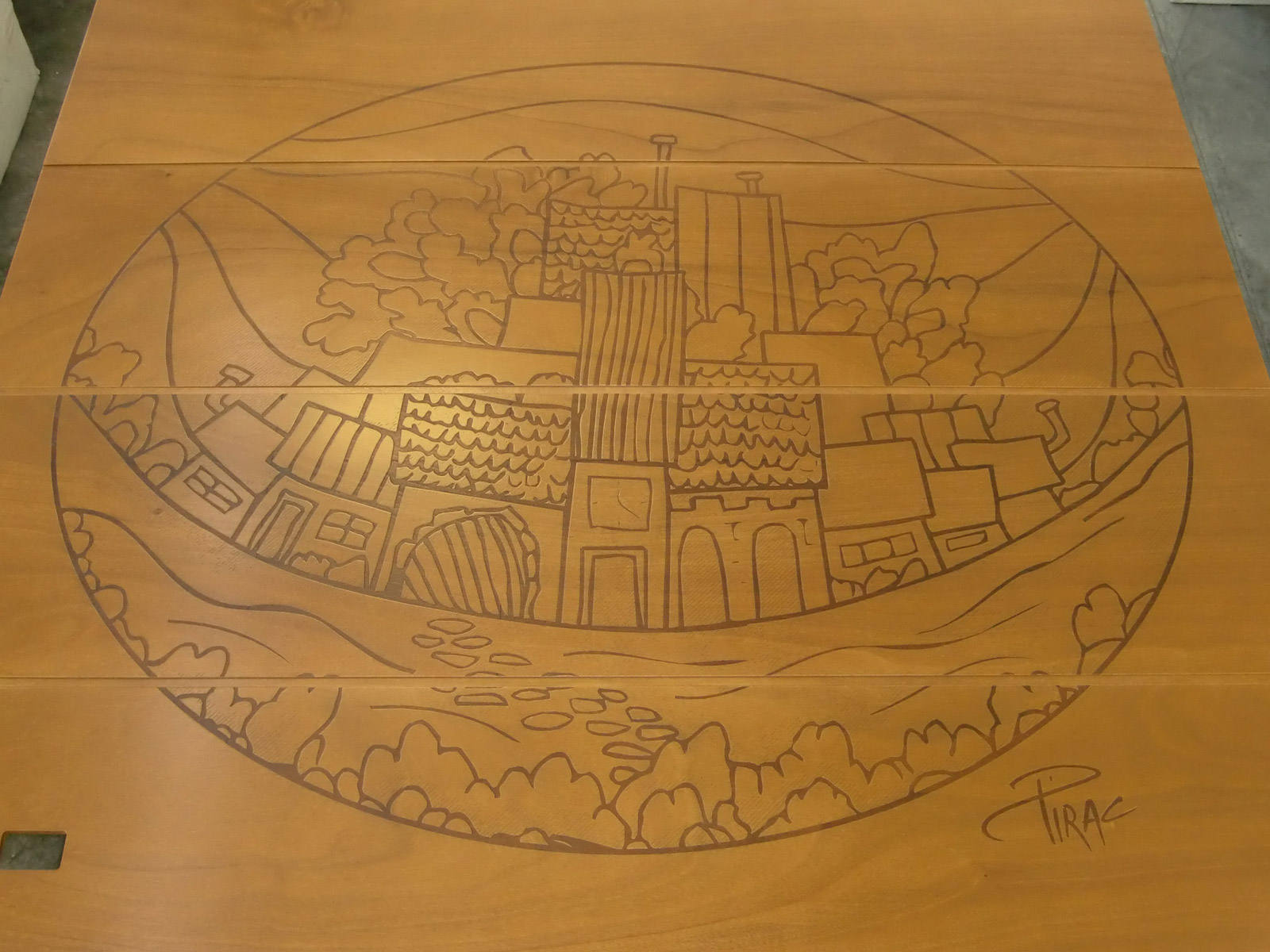 [Pegaso-New-Breda-by-Pirac-01.jpg]