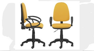 Ideas Decoración - IG: septiembre 2009