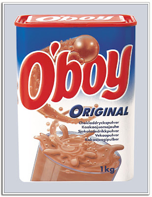 oboy-1000g.jpg