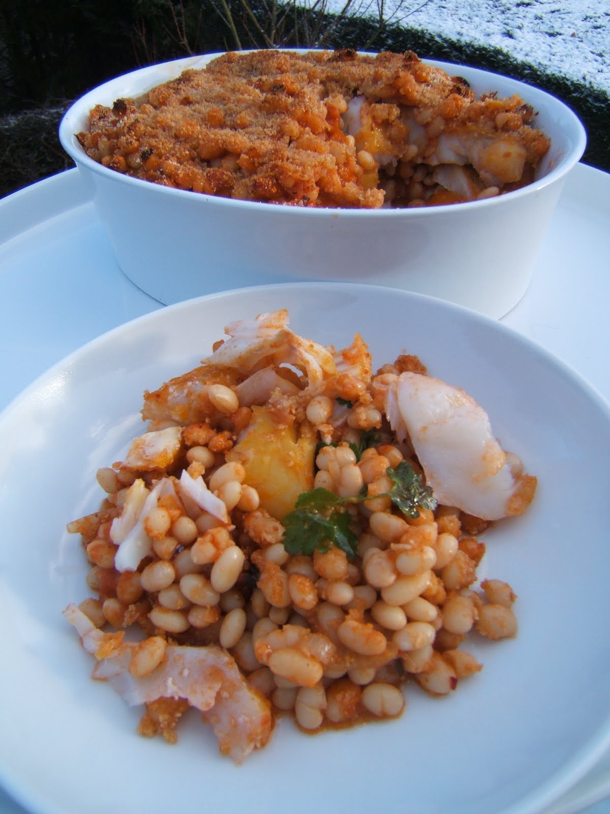 [cassoulet+de+haddock+014.JPG]