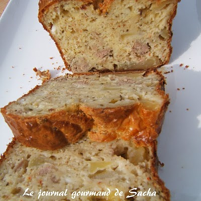 Recette Cake Thon Et Tomates Deshydrat Ef Bf Bdes Recette Cake Thon Et Tomates Deshydrat Ef Bf Bdes