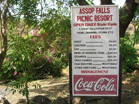 [Web+-+sign+board.jpg]