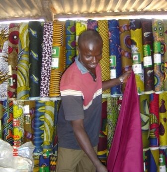 [Web+-+Fabric+seller.jpg]