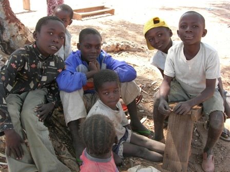 [Web+-+Kono+boys+02.jpg]