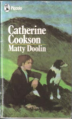 Matty Doolin Paperback