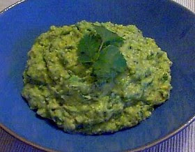 s clip was inspired past times a recent trial brought past times Brenda Lifsey against Kraft Foods Wholly Guacamole?