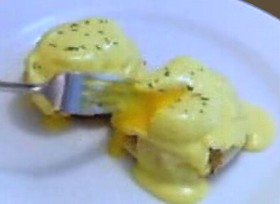 [ebfinalplatethumb.jpg]