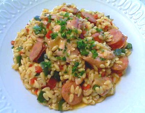 [orzoplatethumb.jpg]