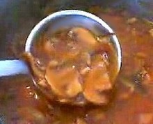 [gravyfinalthumb.jpg]