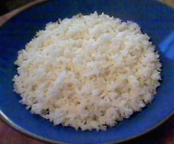[ricethumb.jpg]