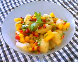 [cevplate2thumb.jpg]