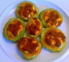 [stuffedsquashthumb.jpg]