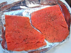 [smksalmonfoilthumb.jpg]