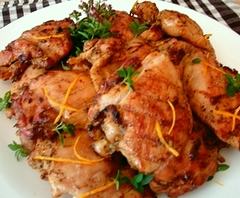 [fennelchicthumb1.jpg]