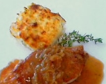 [porkapplethumb.jpg]