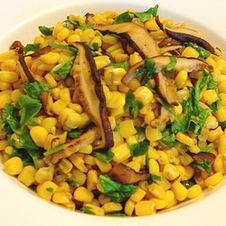 [cornshitakeA250.jpg]