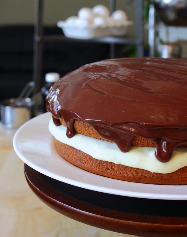 [boston_cream_01.jpg]