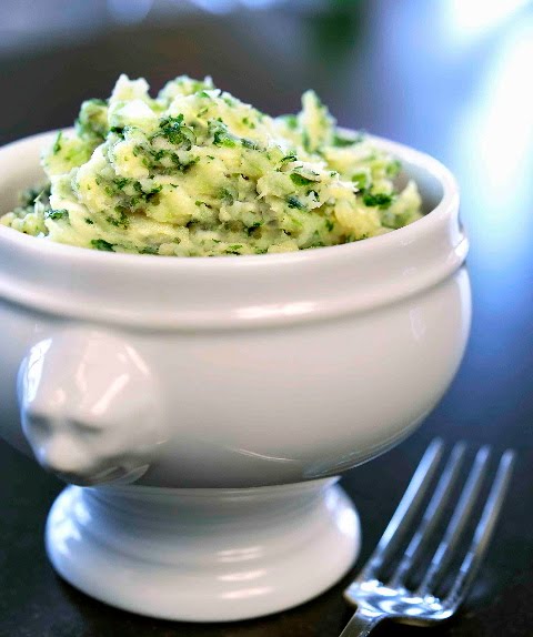 [Colcannon.jpg]