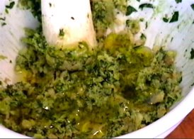 [pesto.jpg]