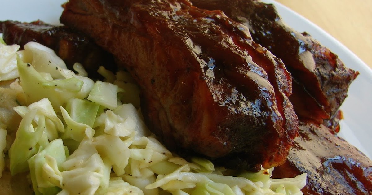 Featured image of post Recipe of Food Wishes Ribs