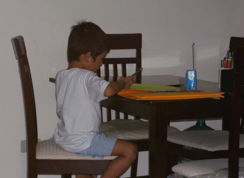 [Writing+Chef+John.jpg]