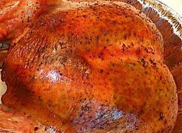[turkeyroastfw.jpg]