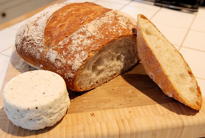 [breadcheese.jpg]