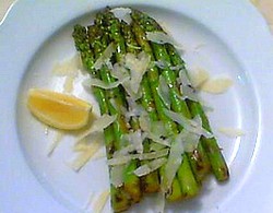 [aspplate2thumb.jpg]