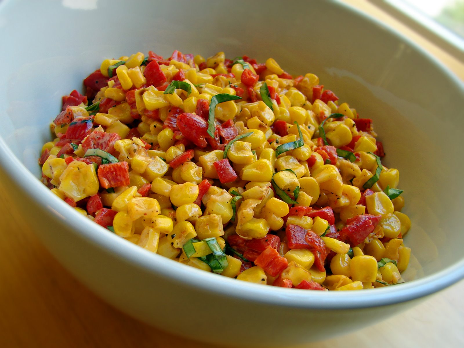 [cornsal.jpg]