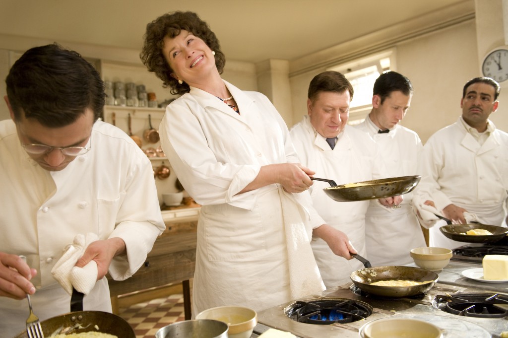 [Julie-and-Julia-1024x681.jpg]