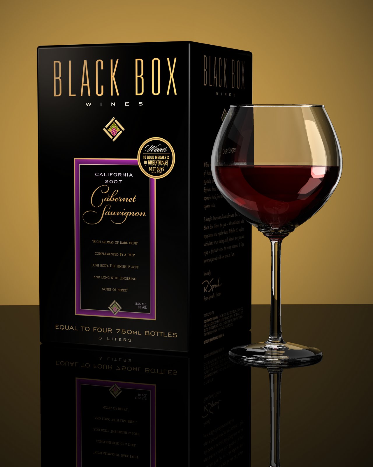 [black-box-scene-cabernet-sauvignon-high.jpg]