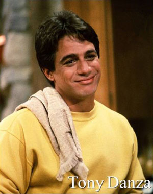 300px-Tony_Danza-300x380.jpg