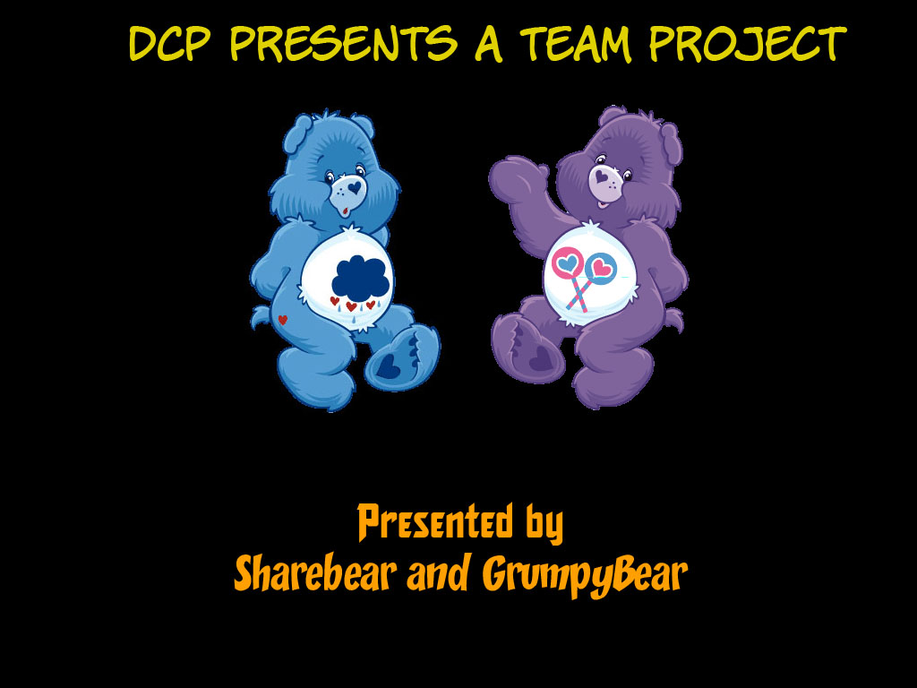 Read online The Human Race comic -  Issue #5 - 26