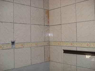 remodelações de casas