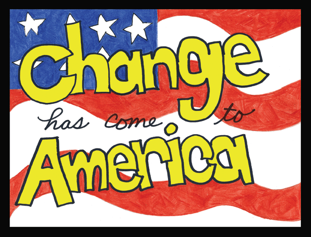 [Change.gif]