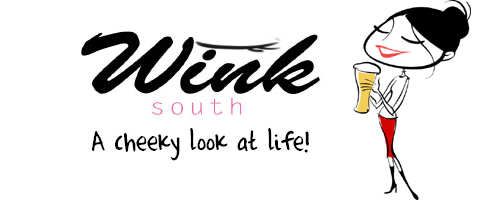 Wink South