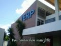 IERP - Instituto de Educação Régis Pacheco