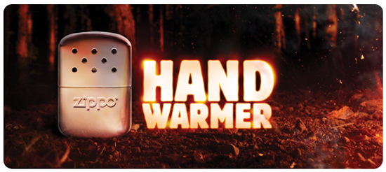 zippo2.png