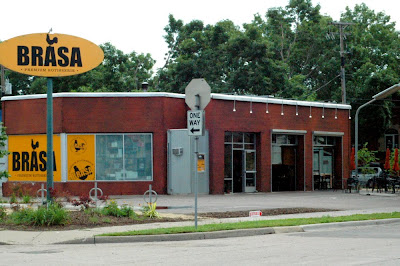 Brasa+restaurant+MN.jpg