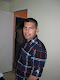 My photo