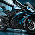 2009 Kawasaki Ninja ZX 6R With Preview and Prices