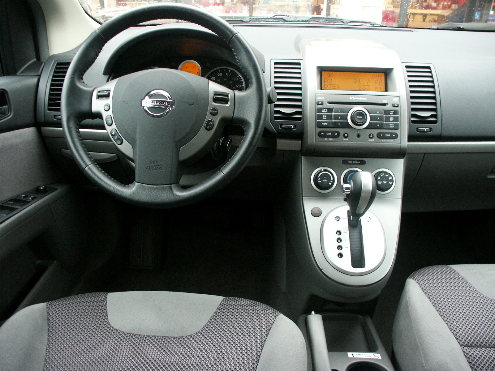 Carros que passaram pela minha vida Carros que passaram pela minha vida