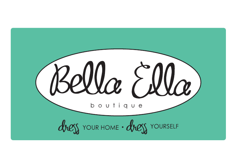 All Things Sweet and Sassy Grand Opening!