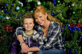 Its a Wonderful Movie - Your Guide to Family and Christmas Movies on TV