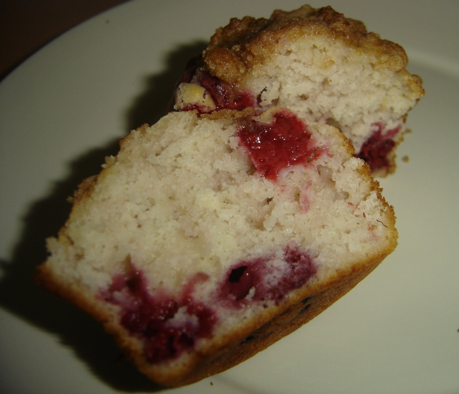 [Raspberry+muffin2.jpg]