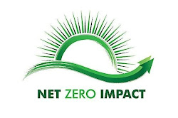 Net Zero Impact