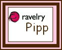 Visit me on Ravelry (and my shop too)!!