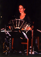 bandoneon