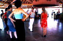 imed chemam workshop