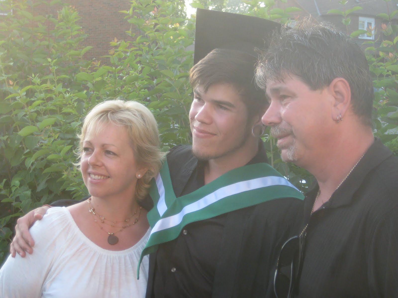 OASIS SKATEBOARD FACTORY Presenting...the First Skateboard High School